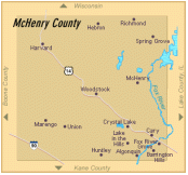 mchenry county